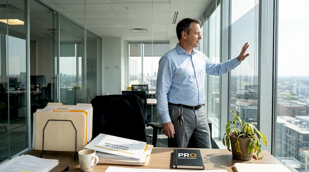 Top films pour protection solaire : efficacité, confort et design