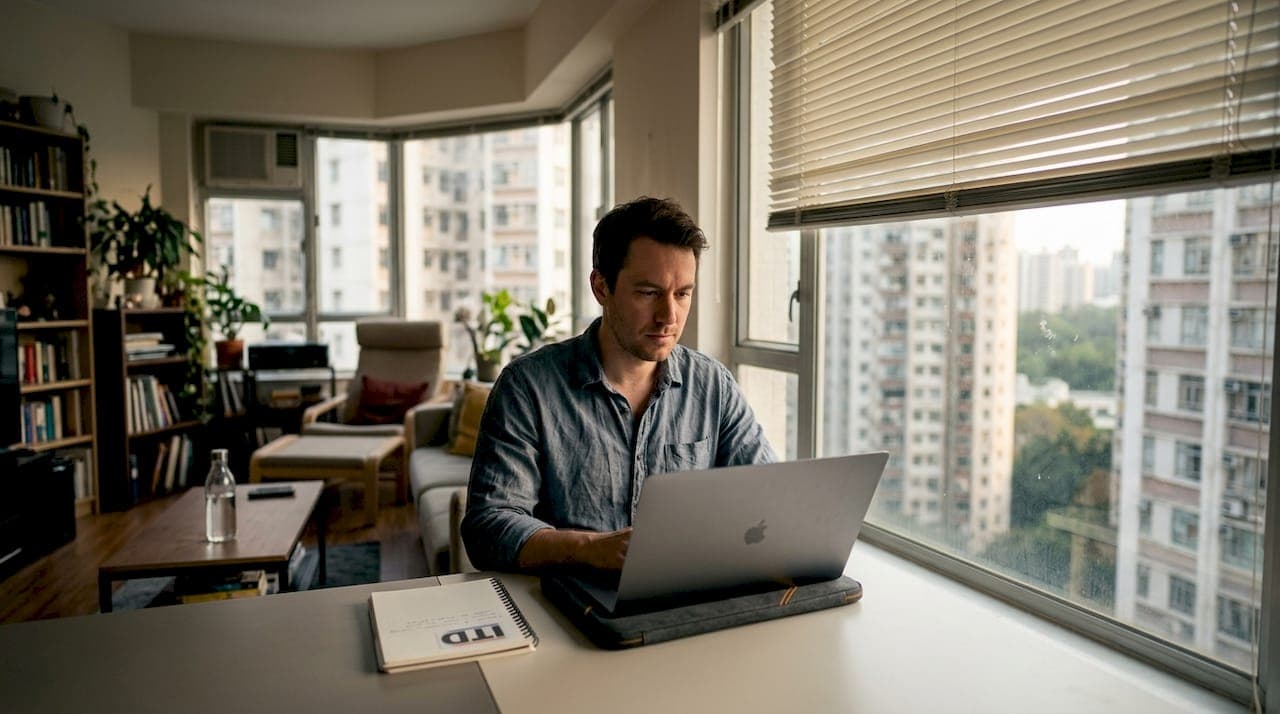 Protection solaire pour vitrage : efficacité, coûts et solutions