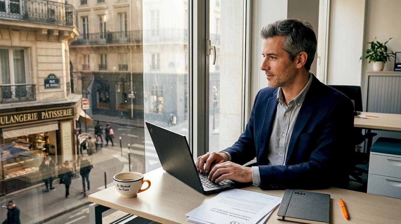 Film solaire : définition, fonctionnement et conseils experts