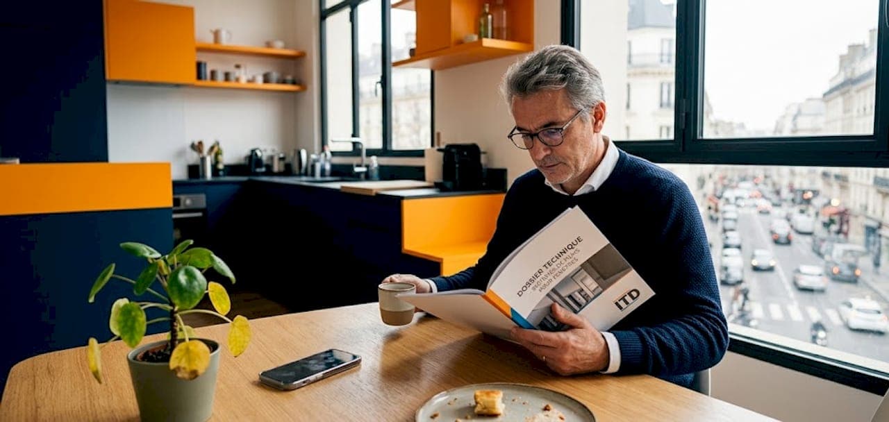 Pourquoi protéger ses vitrages : sécurité, confort, économies