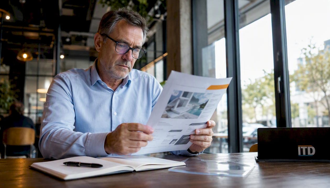 Alternatives fiables aux fournisseurs de films pour vitrages