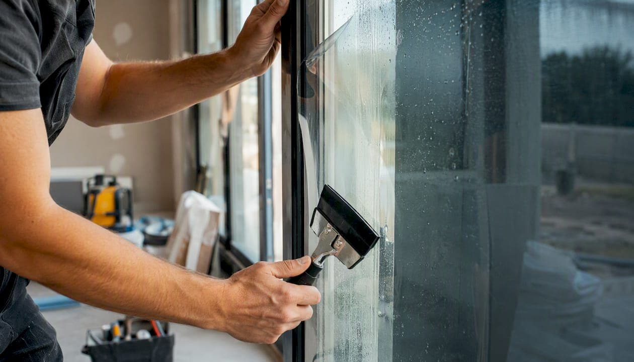 Alternatives à tintmyride.ca pour installateurs en France